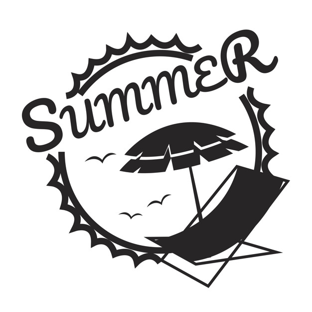 logo3