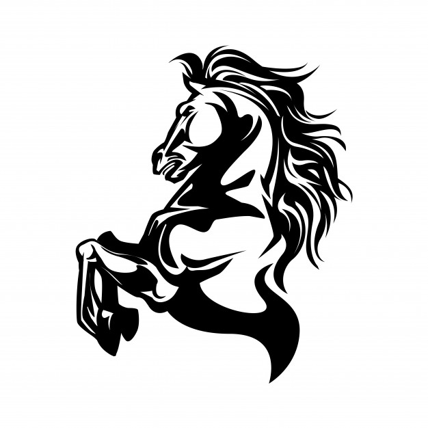 logo2